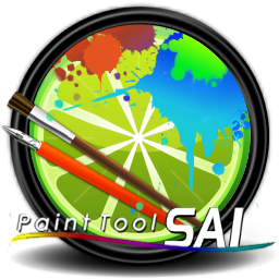 sai paint tool for mac free