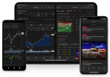 bloomberg for mac download