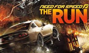 nfs run for android 2.3 free download